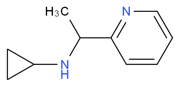 MFCD09044472 molecular structure