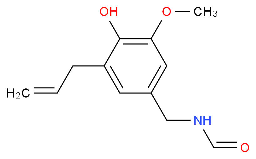 MFCD12195849 molecular structure