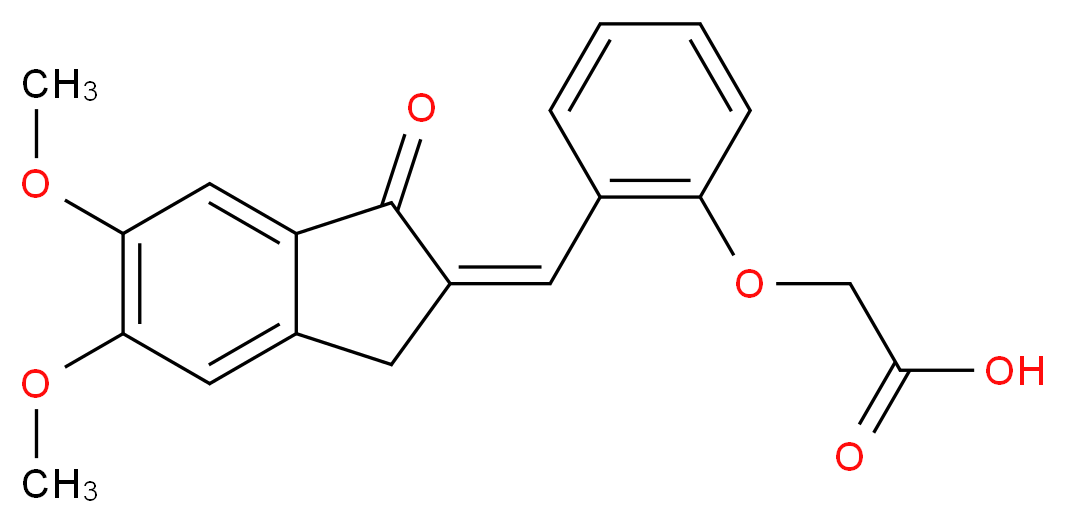 164283483 molecular structure