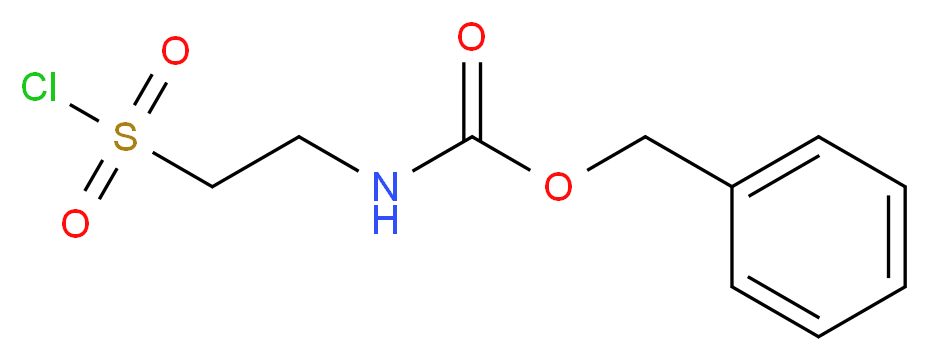 52530-50-4 molecular structure