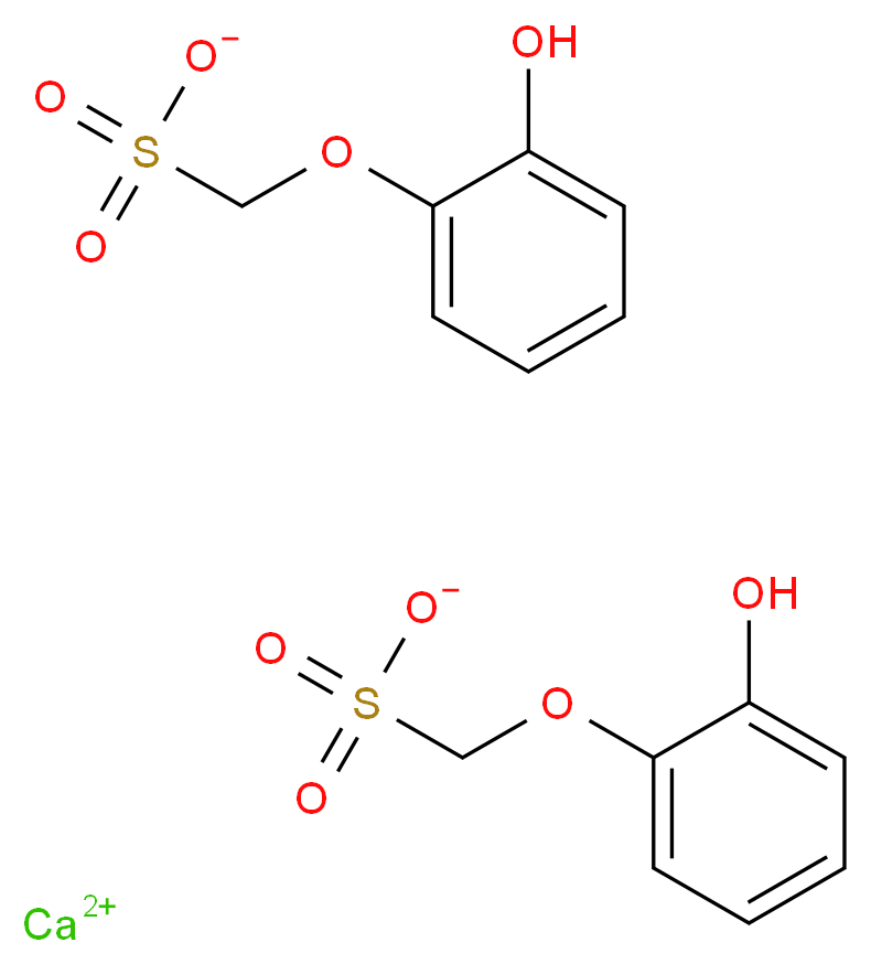 17139-96-7 molecular structure
