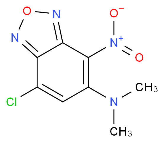 162215861 molecular structure