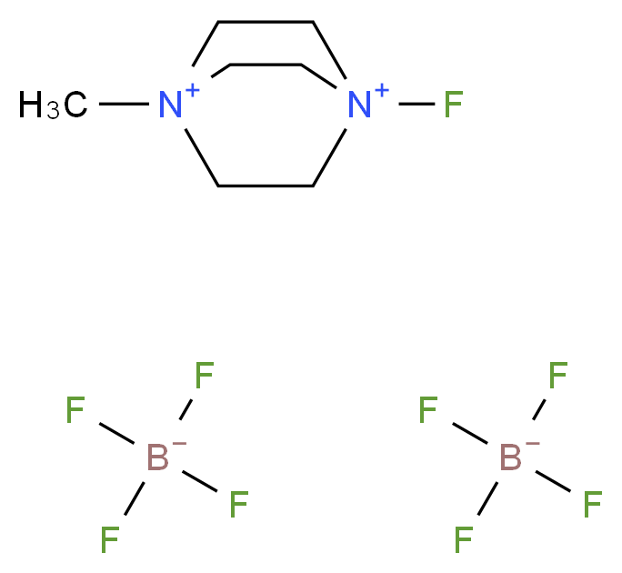 159269-48-4 molecular structure