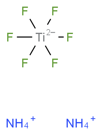 16962-40-6 molecular structure