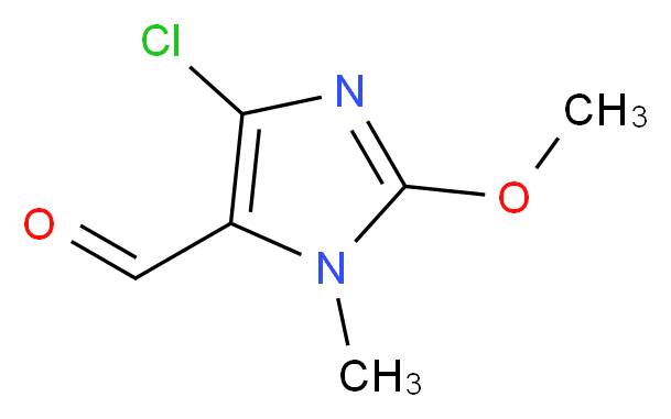 MFCD18089377 molecular structure