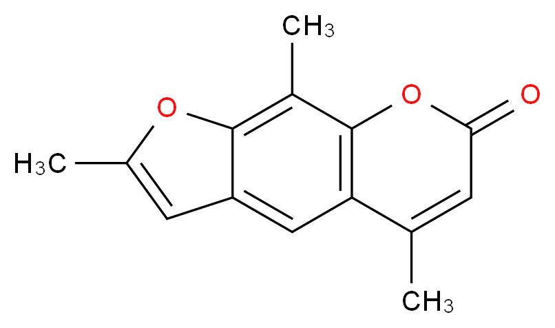 3902-71-4 molecular structure