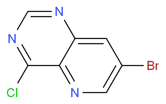 573675-31-7 molecular structure