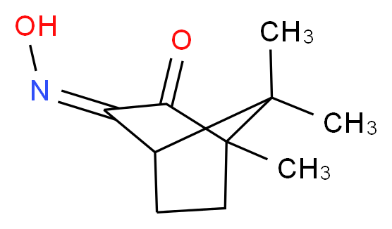 31571-14-9 molecular structure