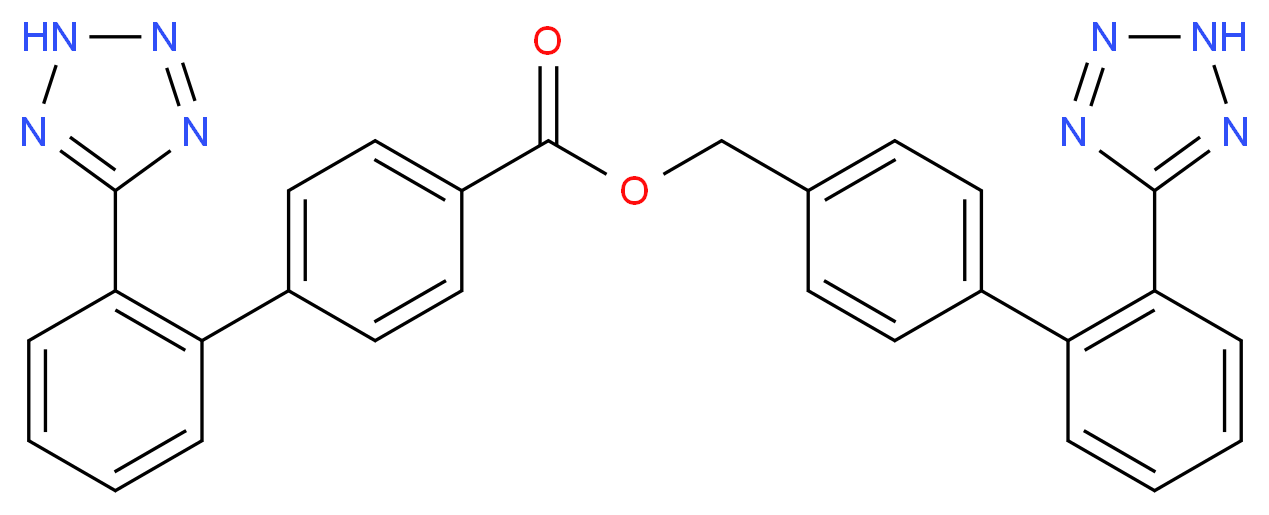 1159977-10-2 molecular structure