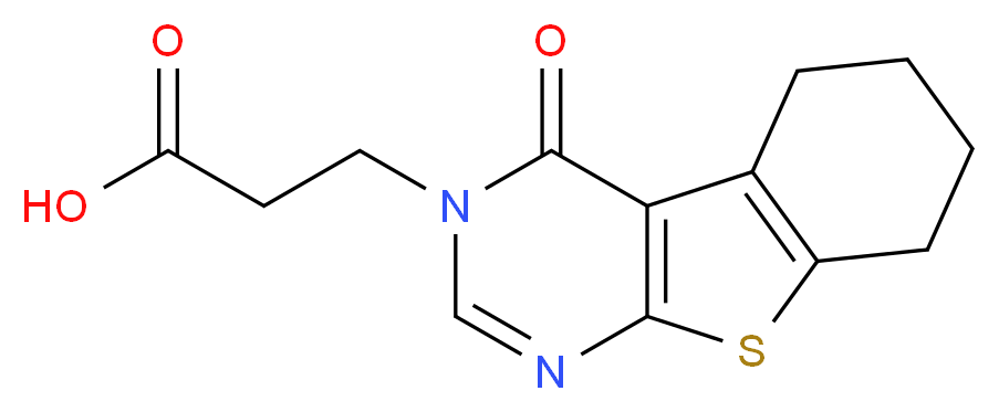 MFCD02960611 molecular structure