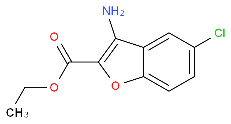 MFCD00454352 molecular structure