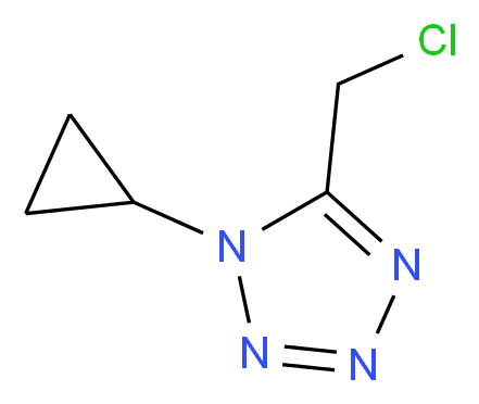MFCD09802201 molecular structure