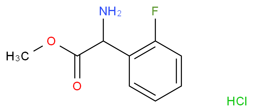 MFCD16661101 molecular structure