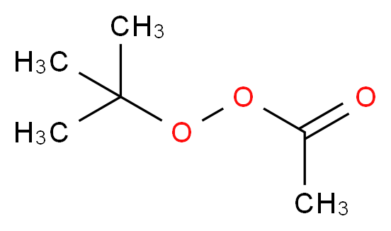107-71-1 molecular structure