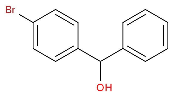 29334-16-5 molecular structure