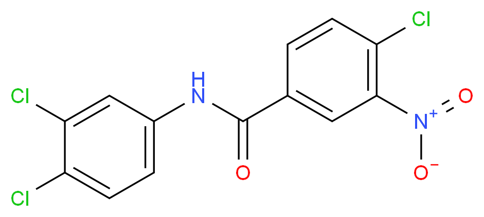 MFCD00586016 molecular structure