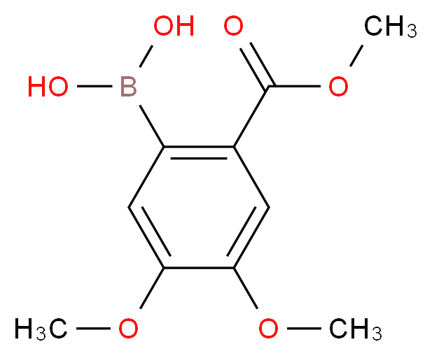 1072952-49-8 molecular structure