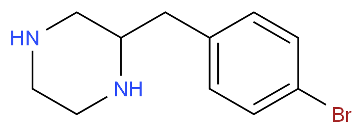 907971-27-1 molecular structure