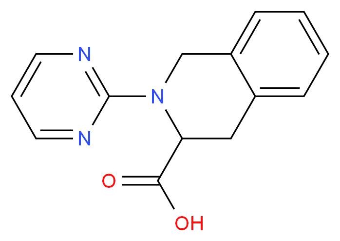 162217585 molecular structure
