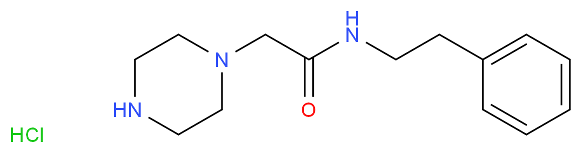 MFCD04972588 molecular structure