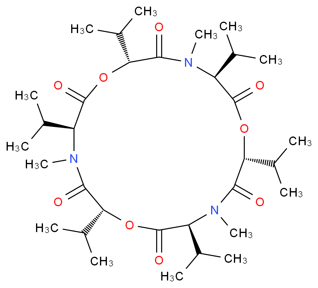 917-13-5 molecular structure