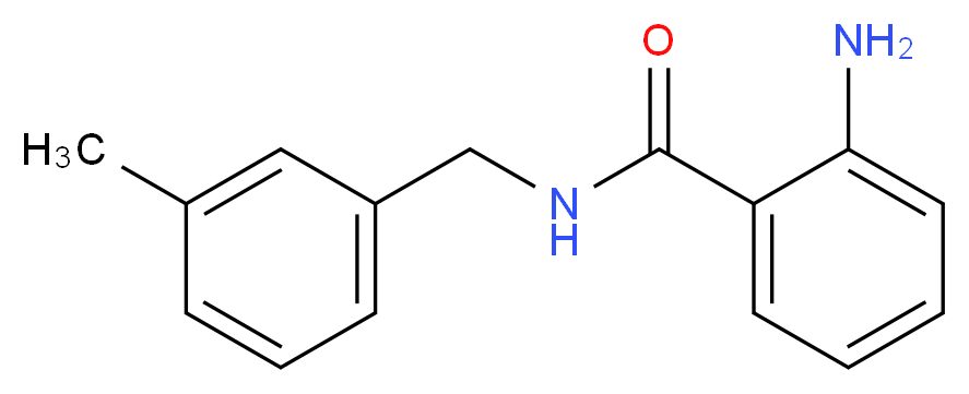 717893-10-2 molecular structure