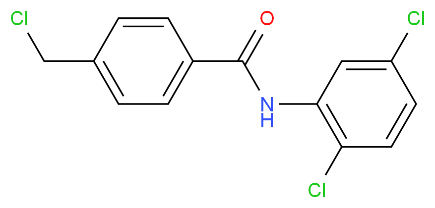 MFCD12568414 molecular structure