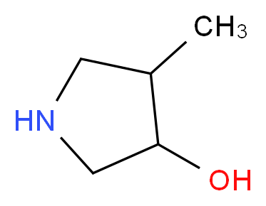 MFCD11226852 molecular structure