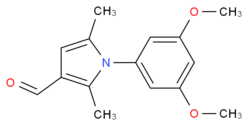 MFCD08444852 molecular structure
