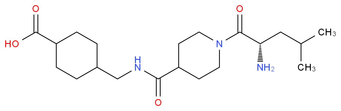 164264703 molecular structure