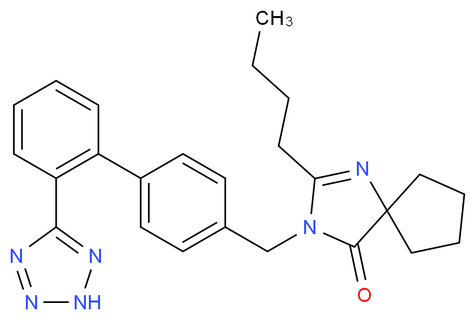 138402-11-6 molecular structure