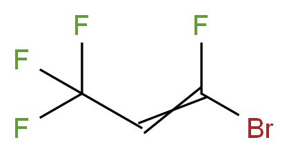 MFCD08461617 molecular structure