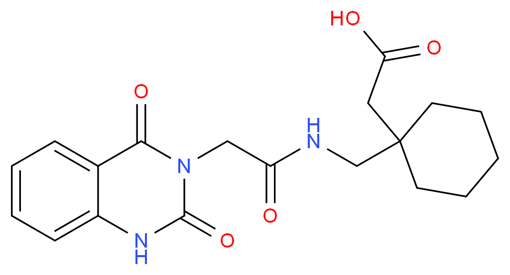 164273600 molecular structure