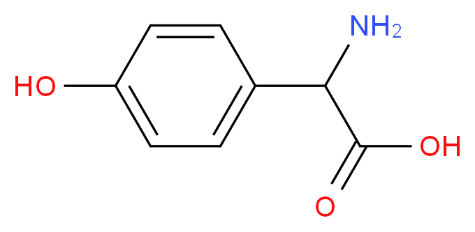 938-97-6 molecular structure