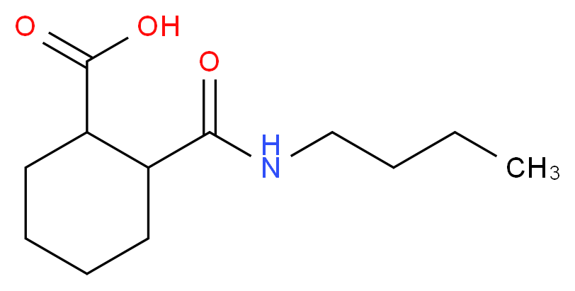 438613-40-2 molecular structure
