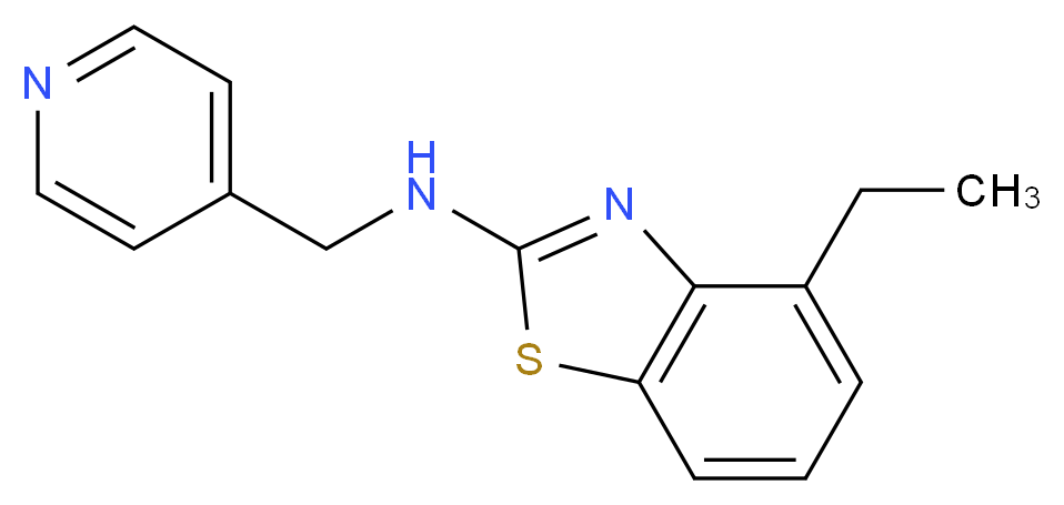 MFCD16631799 molecular structure