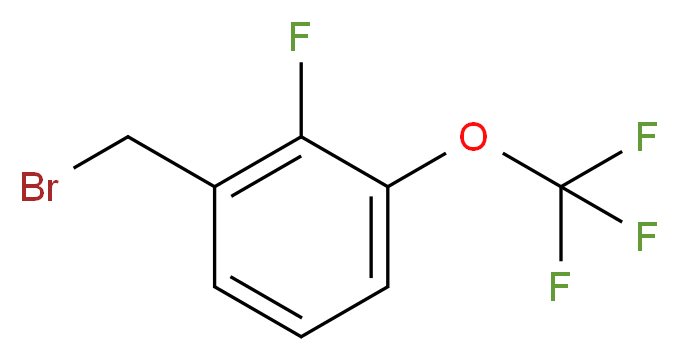 162105199 molecular structure