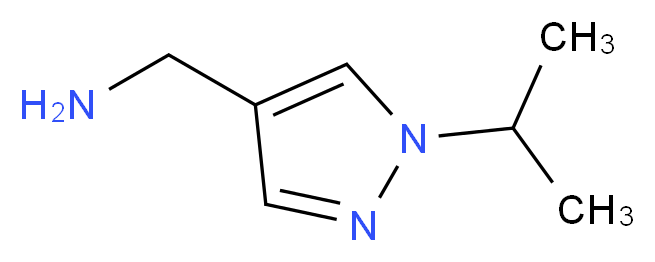 936940-09-9 molecular structure