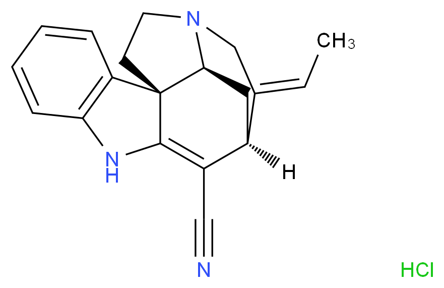 164244558 molecular structure