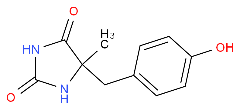 MFCD17977185 molecular structure