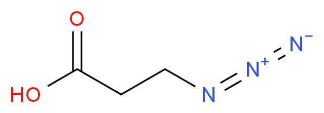 18523-47-2 molecular structure