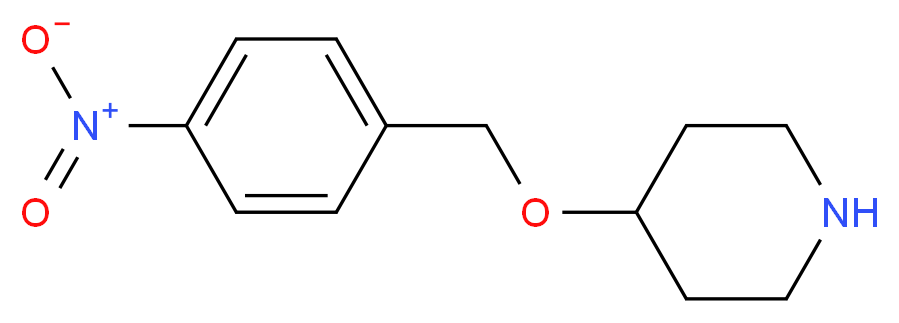 MFCD16661093 molecular structure