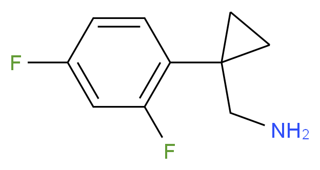 MFCD20362006 molecular structure
