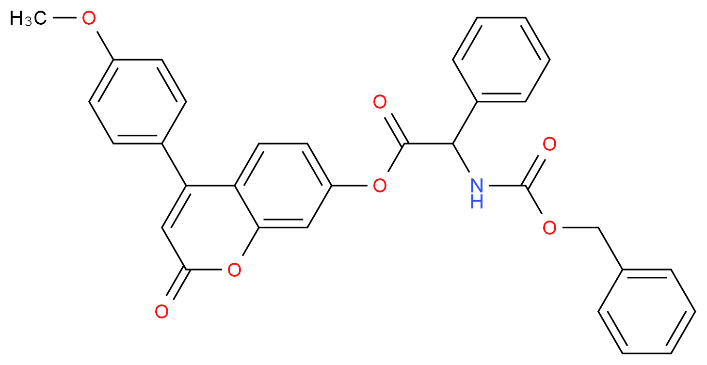 164252440 molecular structure