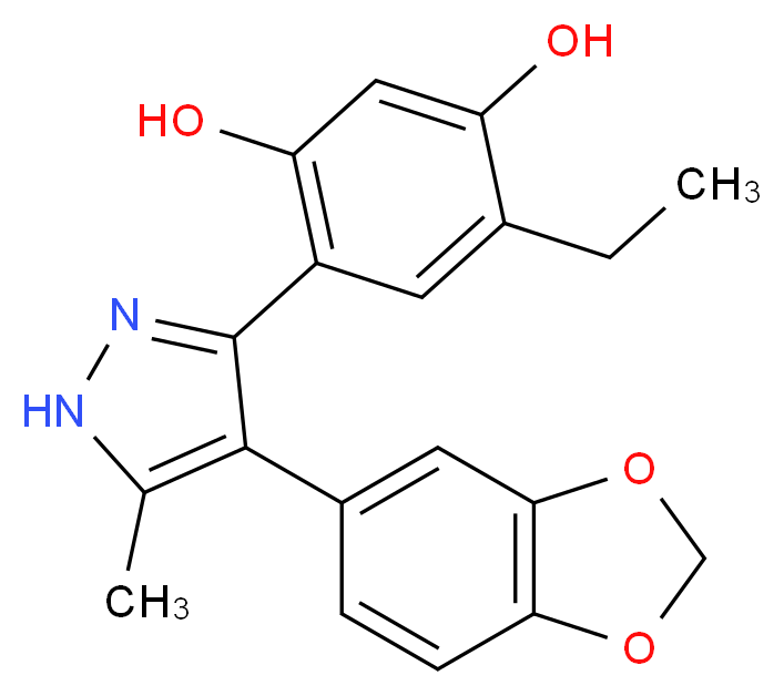 164241903 molecular structure