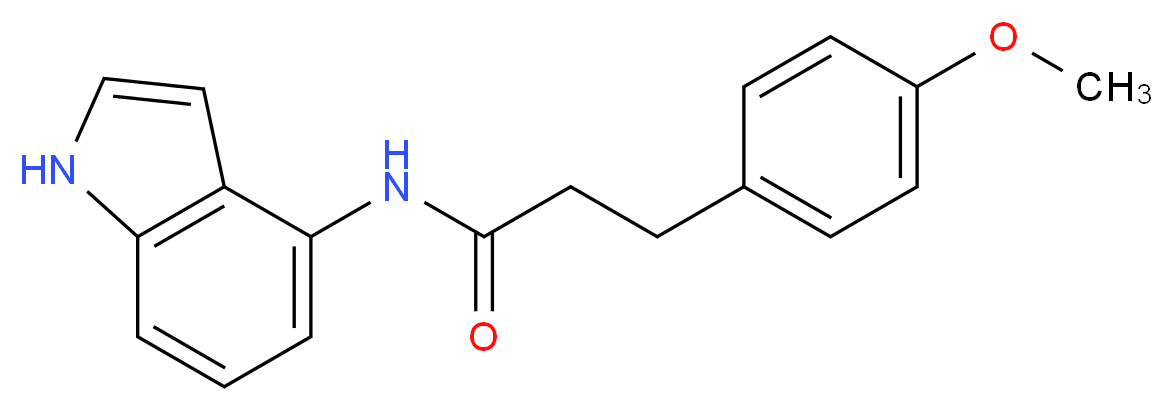 164281599 molecular structure