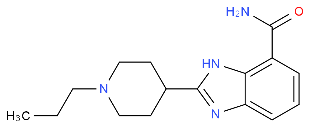 99443801 molecular structure