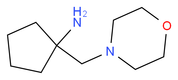 890095-97-3 molecular structure