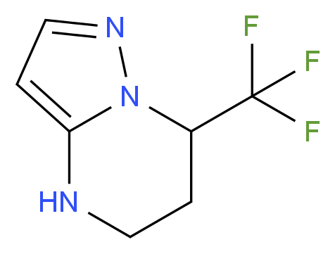 MFCD04969258 molecular structure