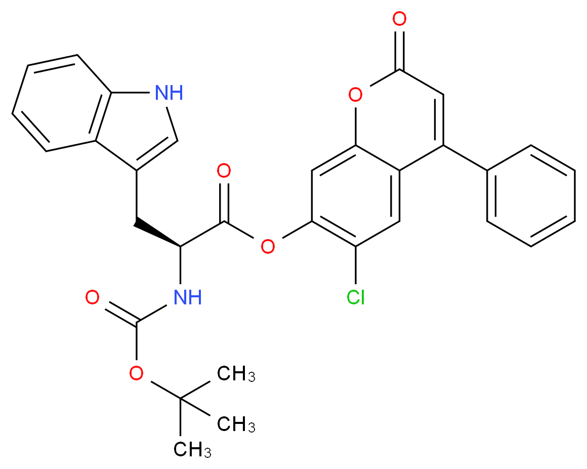 164253309 molecular structure